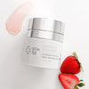 Hydra-Gel Rose Mask