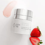 Hydra-Gel Rose Mask