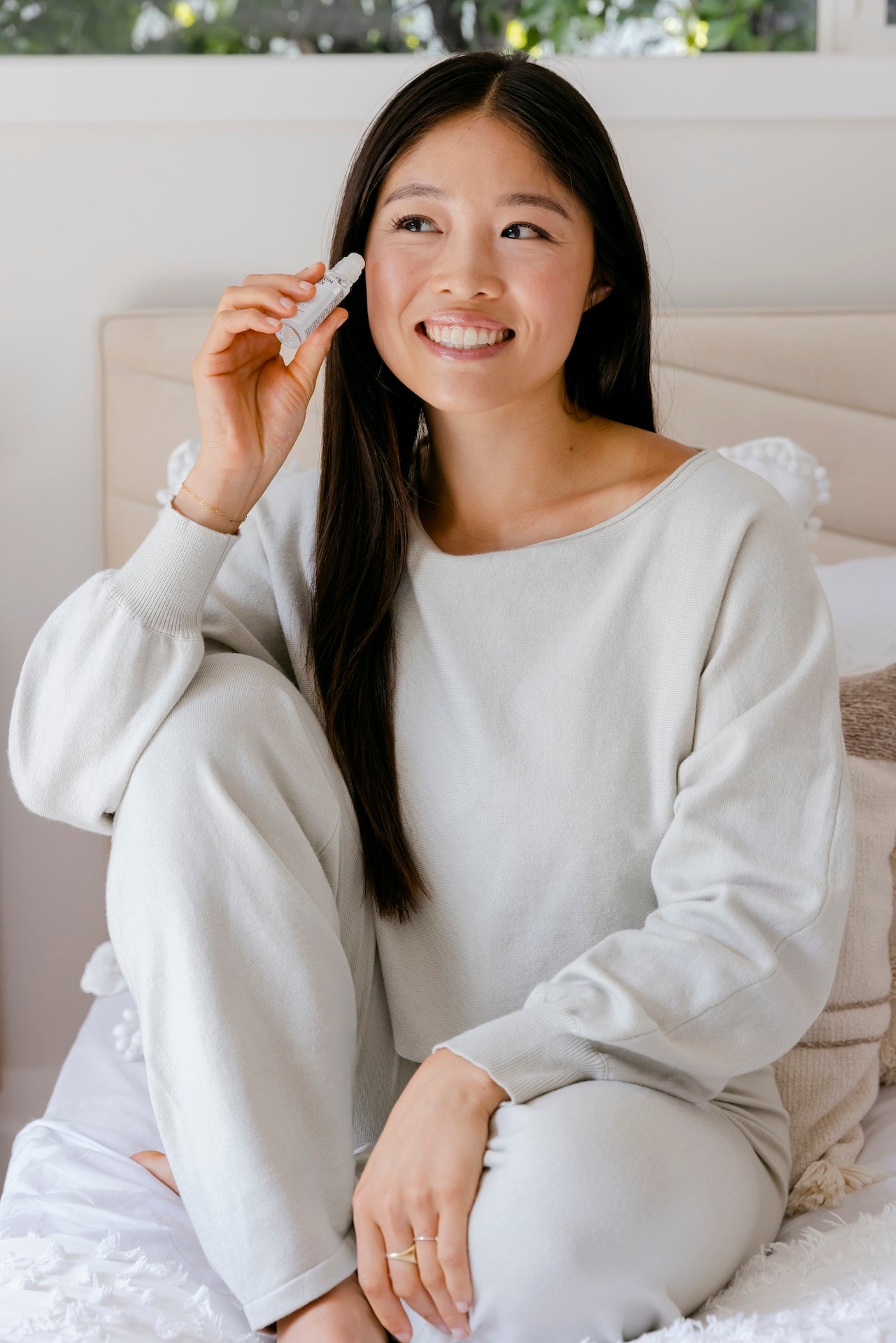 Acne Spot Treatment