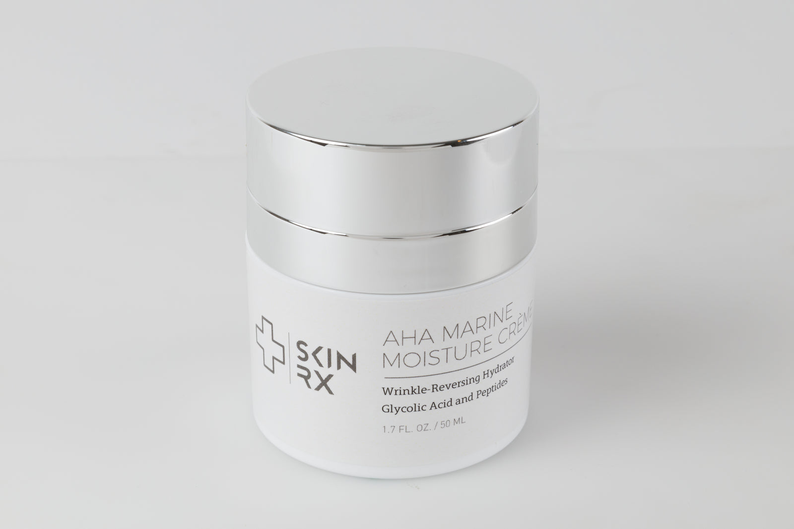 AHA Marine Moisture Hydrator Crème