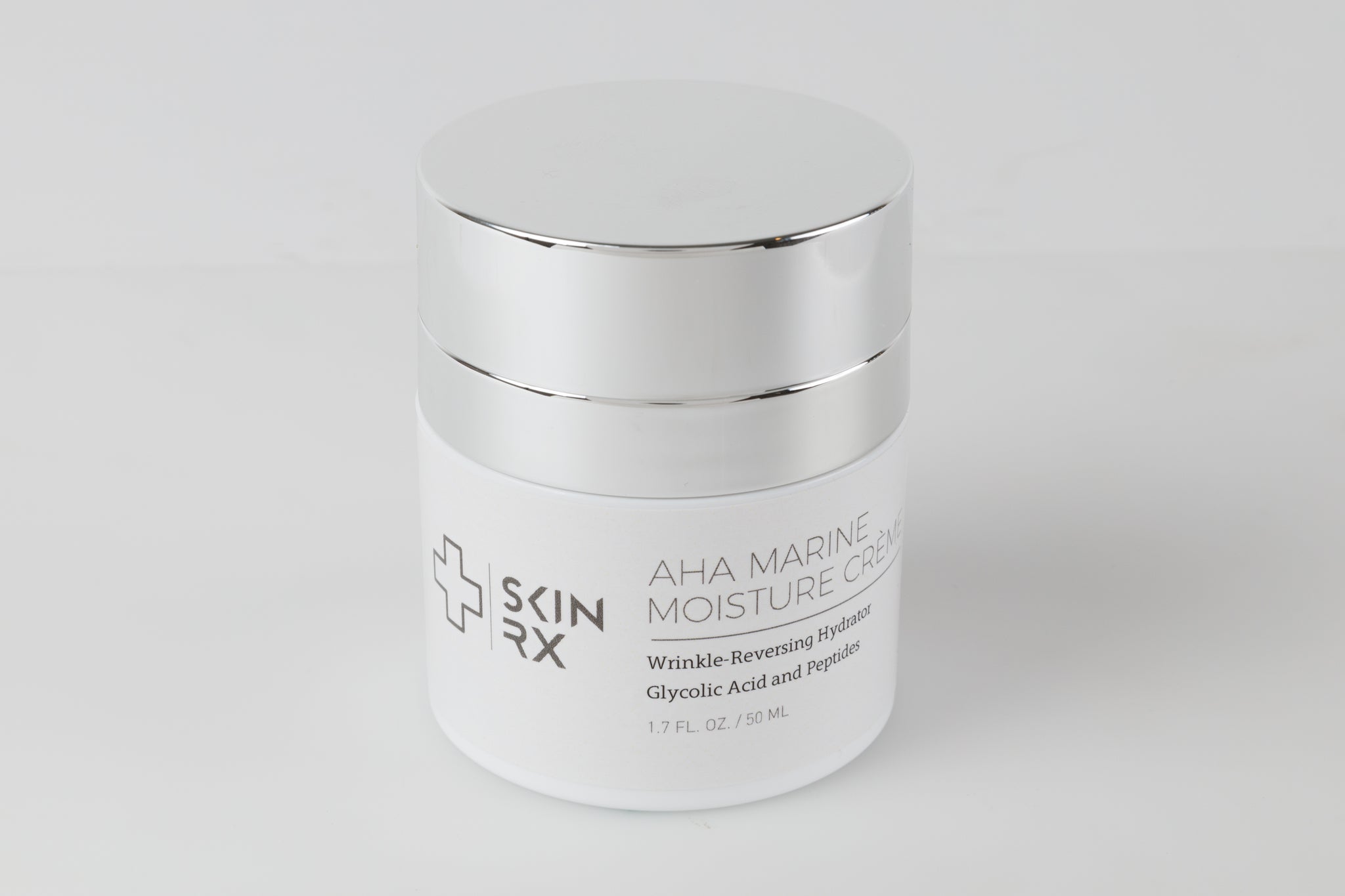 AHA Marine Moisture Hydrator Crème
