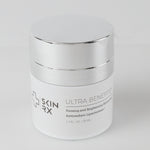 Ultra Hydrating Crème