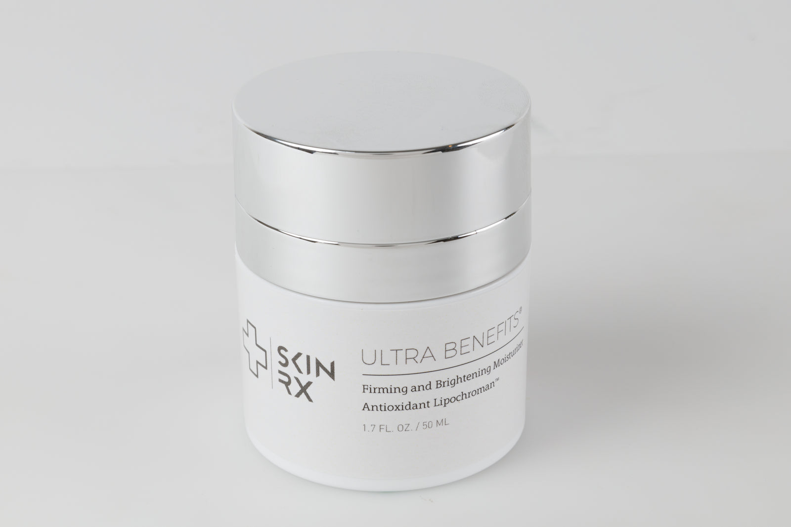 Ultra Hydrating Crème