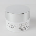 Pink Clay Purifying Mask