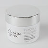 Glycolic Gel Pads