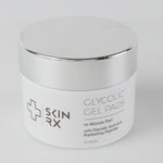 Glycolic Gel Pads