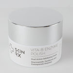 Vita-B Enzyme Polish