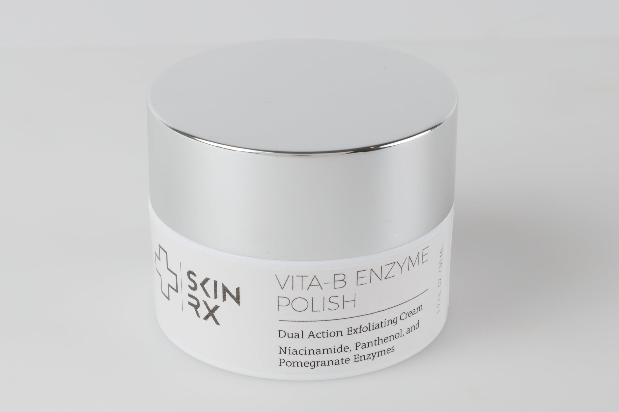 Vita-B Enzyme Polish