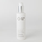 Salicylic Moisturizing Face Cleanser