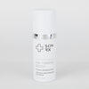 HA+ Firming Boost Hydrating Serum