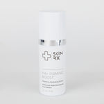 HA+ Firming Boost Hydrating Serum