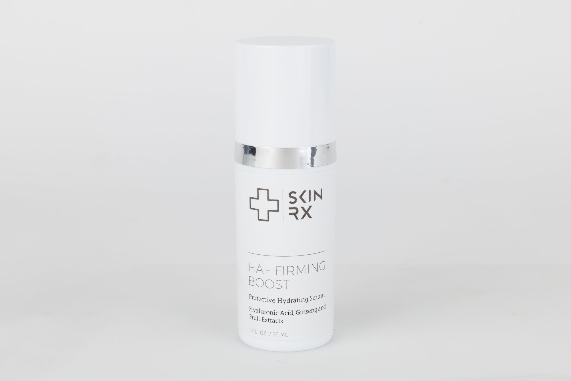 HA+ Firming Boost Hydrating Serum