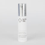 Clarifying Moisturizer