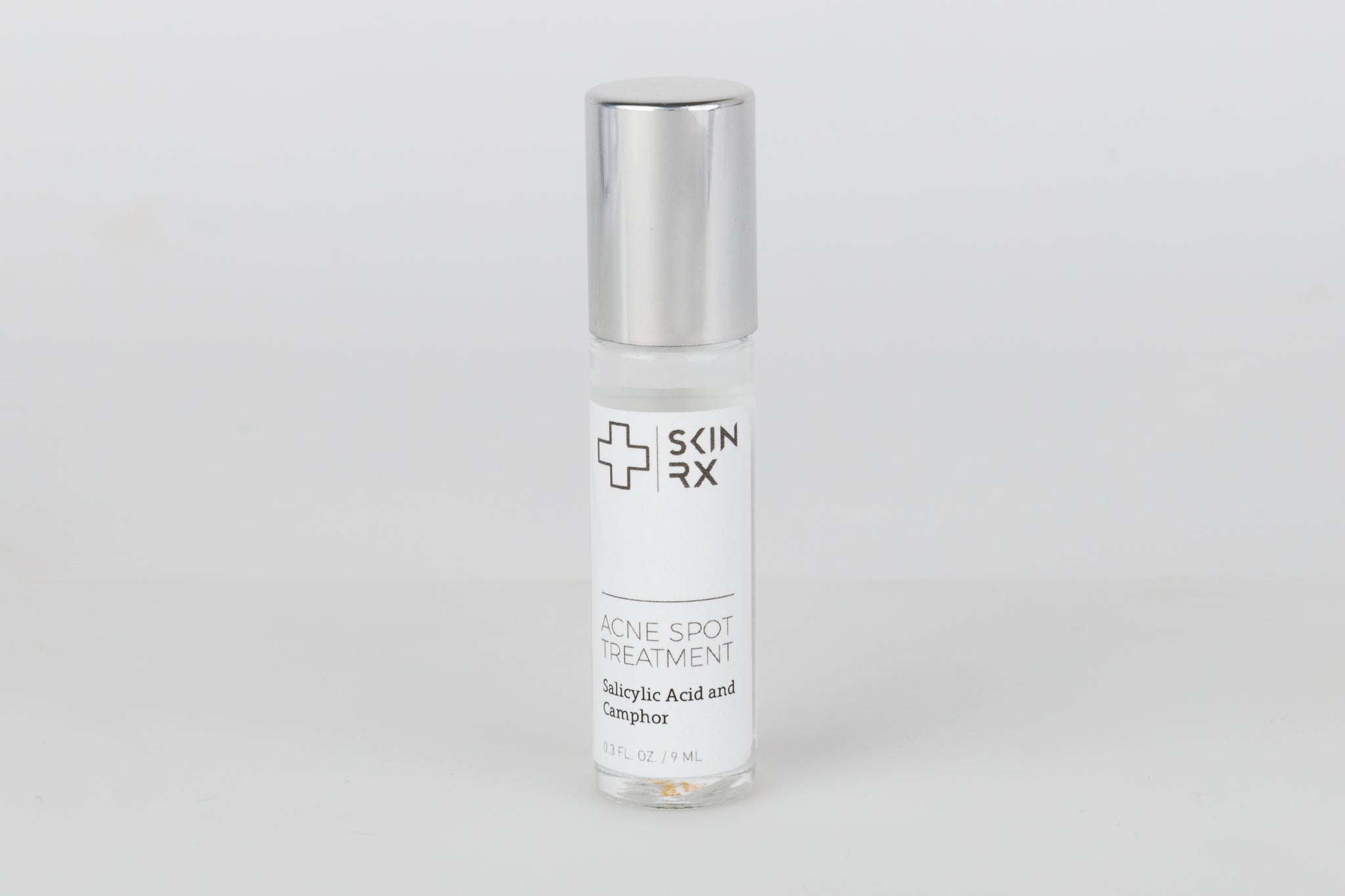 Acne Spot Treatment