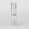 C-Stem Anti-Aging Serum