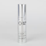 C-Stem Anti-Aging Serum