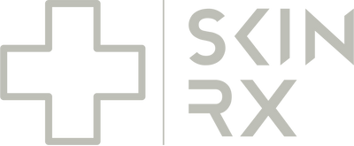 Navigate back to Skin Rx homepage