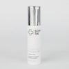 Glycolic Gel