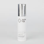 Glycolic Gel