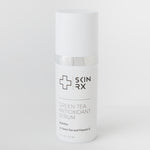 Green Tea Antioxidant Serum