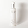Chamomile Peptide Gel Cleanser