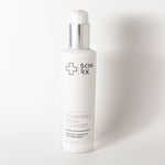 Chamomile Peptide Gel Cleanser