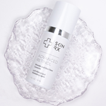 Advanced Retinol Tone Corrector Serum