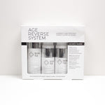 Age Reverse System - Travel Size