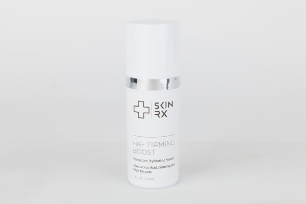 HESCEUTICAL NANO WHITE SERUM クリーム15g2個 Amazon | メソシューティカル ナノホワイトセラム ナノホワイト