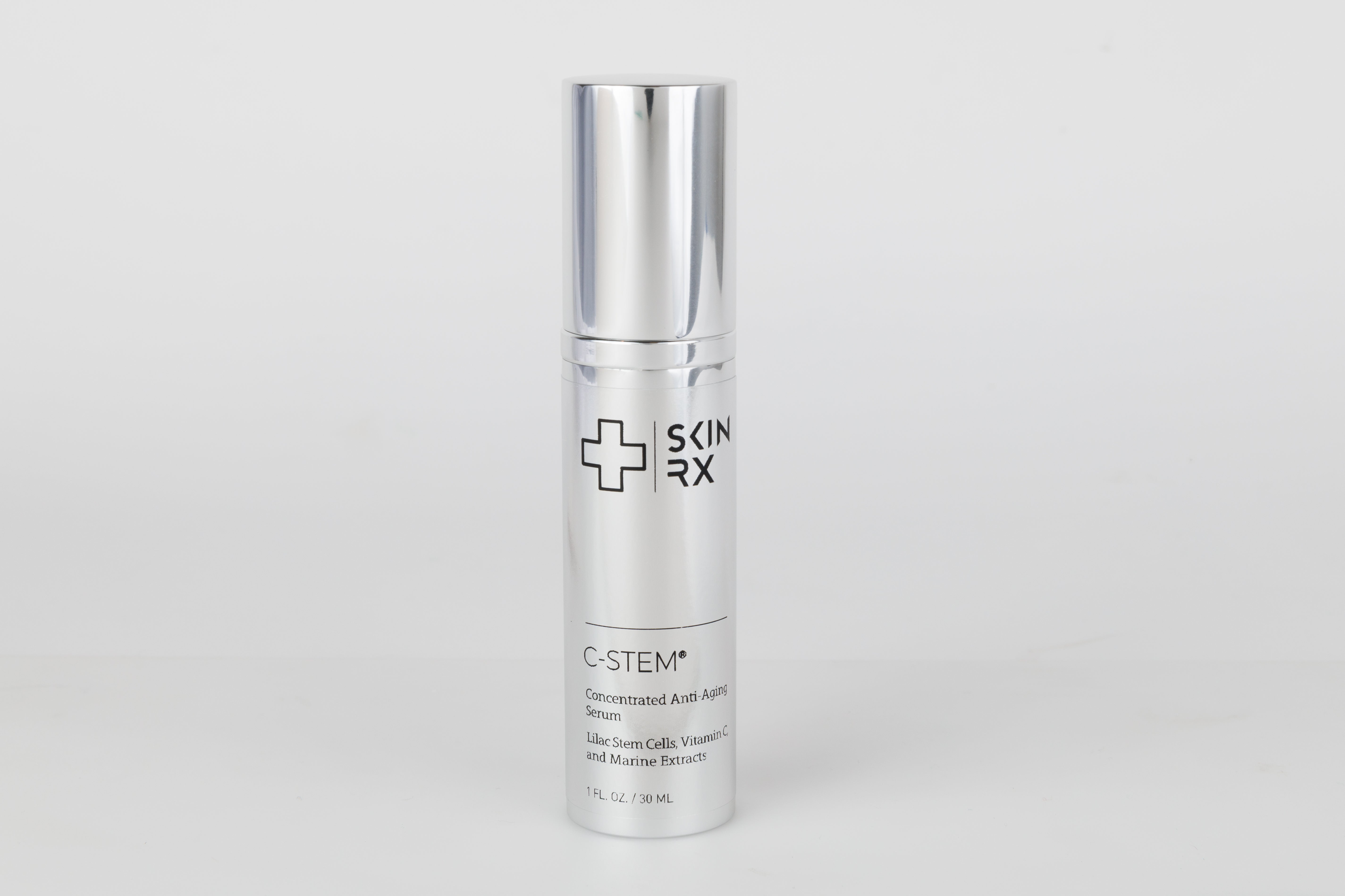 Anti-aging – Skin Rx