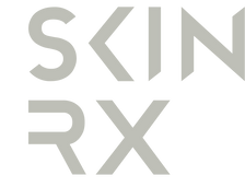 Navigate back to Skin Rx homepage
