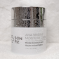 AHA Marine Moisture Hydrator Crème