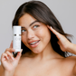 Advanced Retinol Tone Corrector Serum