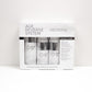 Age Reverse System - Travel Size