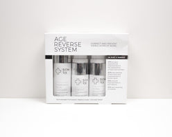 Age Reverse System - Travel Size