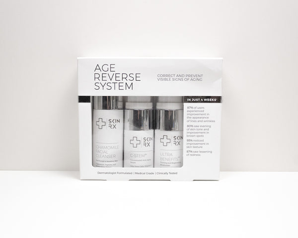 AgeReverseSystemMini_grande.