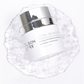 Ultra Benefits Moisturizer